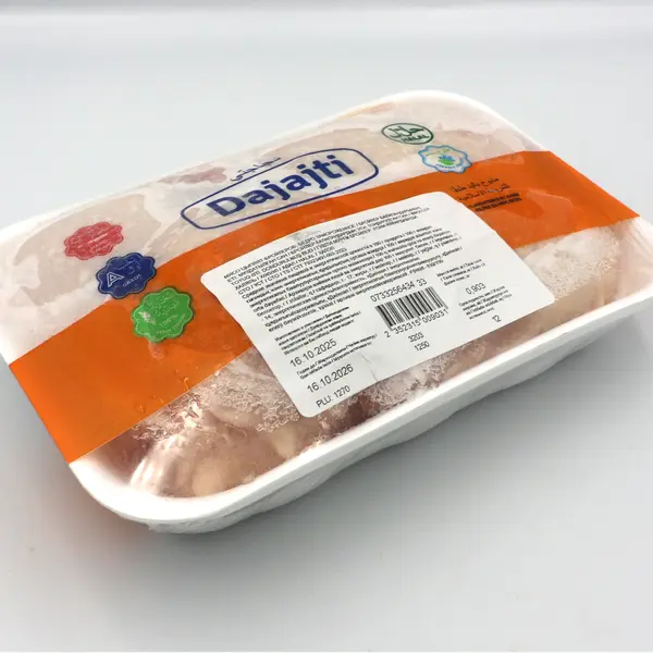 хангэ-ххк-khange-llc - Гуя /мөчгүй/