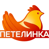 хангэ-ххк-khange-llc - Петелинка