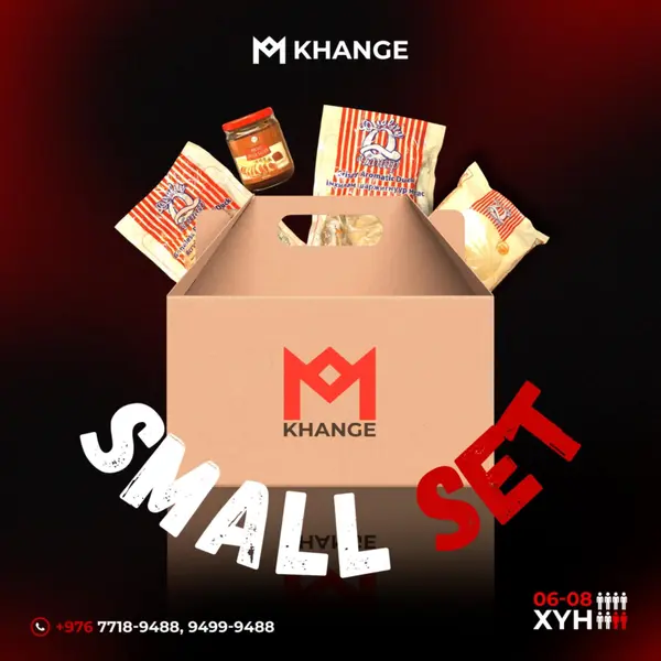 хангэ-ххк-khange-llc - Нугасны махан багц-1