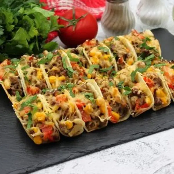 чин-ван-ханддоржиин-рг - Зууш: Канапе - сонголтоор (Тако)