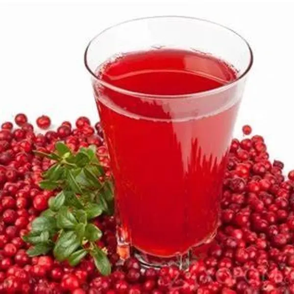 чин-ван-ханддоржиин-рг - Уух зүйлс: Шүүс - сонголтоор (Аньс эсвэл чацаргана)