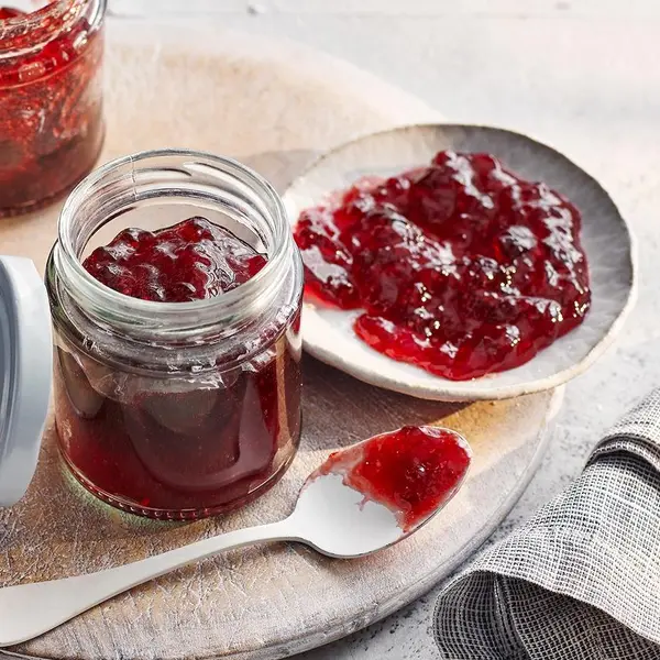 чин-ван-ханддоржиин-рг - Аньс чацарганы цэлцэгнүүр - Байгалийн хос эрдэнэ