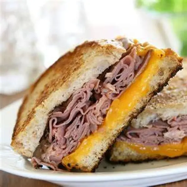 чин-ван-ханддоржиин-рг - Зууш: Үхрийн махтай сендвич - сонголтоор