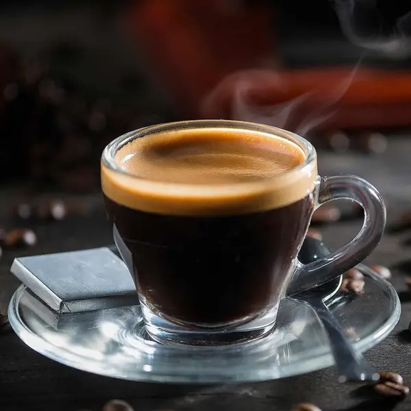 чин-ван-ханддоржиин-рг - Уух зүйлс: Кофе - сонголтоор