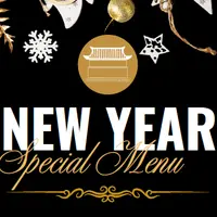 чин-ван-ханддоржиин-рг - Шинэ жилийн хүлээн авалтын Багц: 3 (207,000₮ - НӨАТ багтаагүй дүн)