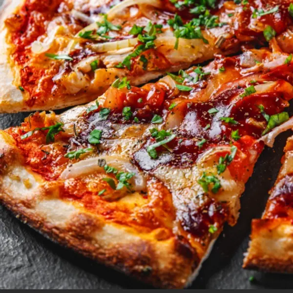 чин-ван-ханддоржиин-рг - Пицца - BBQ (сонголтоор)