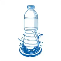 فرن-زراقط - refreshment