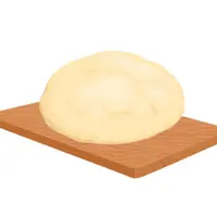 فرن-زراقط - Sheet dough