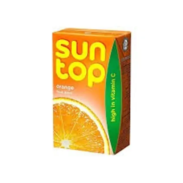 لغوصة-حجازية - Suntop | سن توب