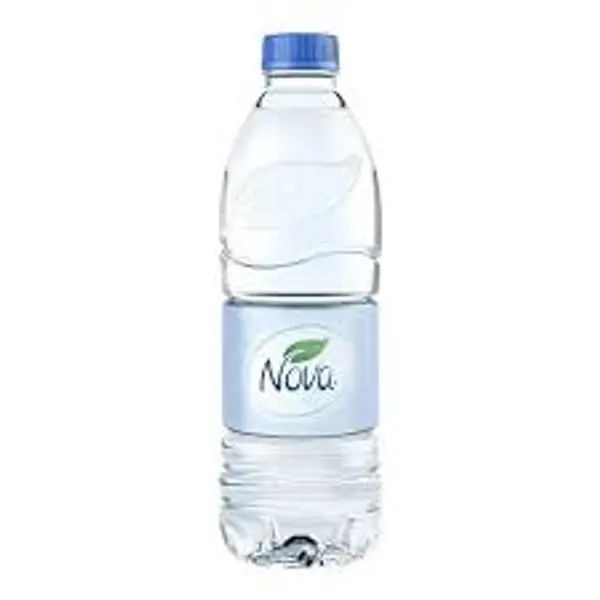 لغوصة-حجازية - Water | مــياه