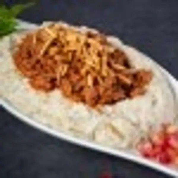 مطعم-السحاب - باطرش حموي