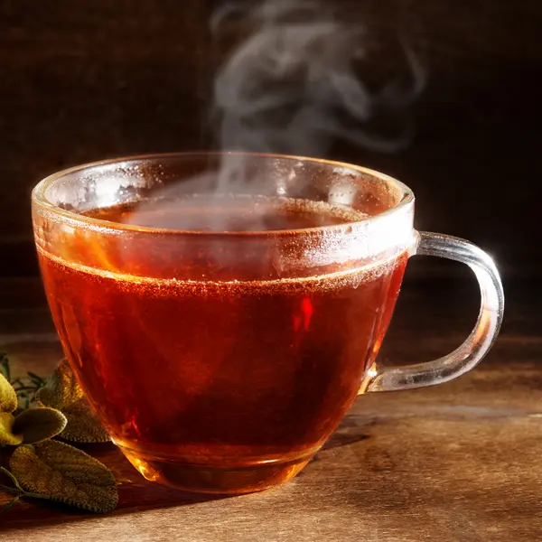 مطعم-السحاب - English Breakfast Tea