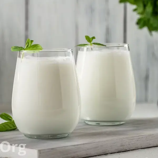 مطعم-السحاب - لبن عيران