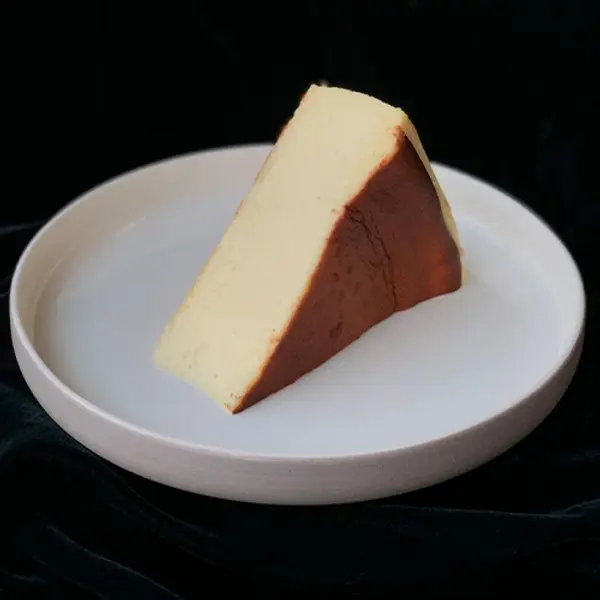 مطعم-السحاب - سان سبيستيان