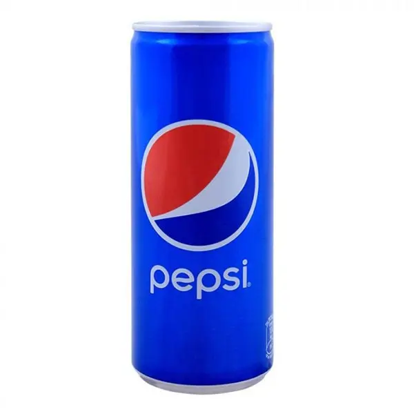 مطعم-الكرم-والفارس - Pepsi