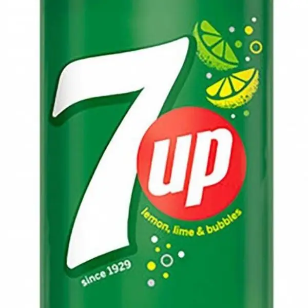 مطعم-الكرم-والفارس - 7 up